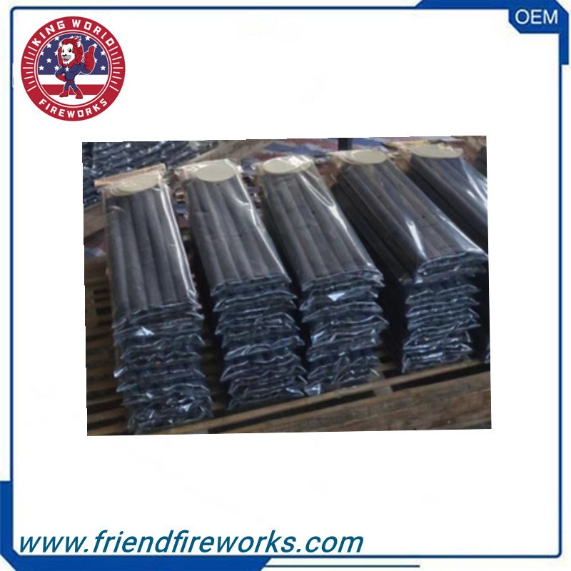 Item No OY-PT80 Paraffin Torch