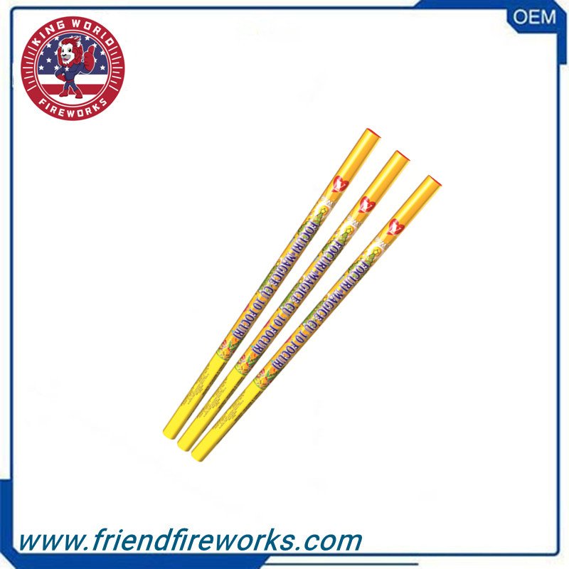 Item No:OYM10 OEM 10 Ball Magic Shots Fireworks