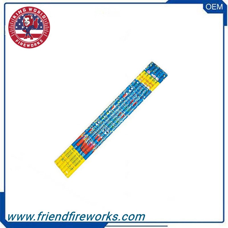 Item No:OY-T6238 20 Ball Magic Shots Fireworks From Liuyang Factory