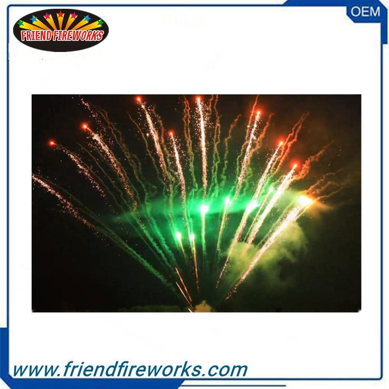 Item No:OYDC1010012 1 Inch 100sh 